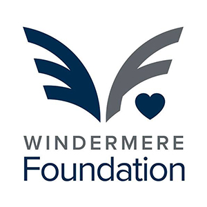 Windermere Foundation