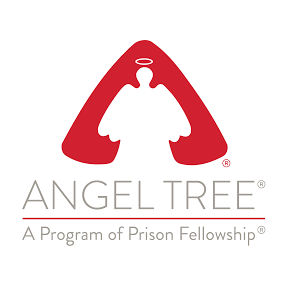 Angel Tree Prison Fellowship