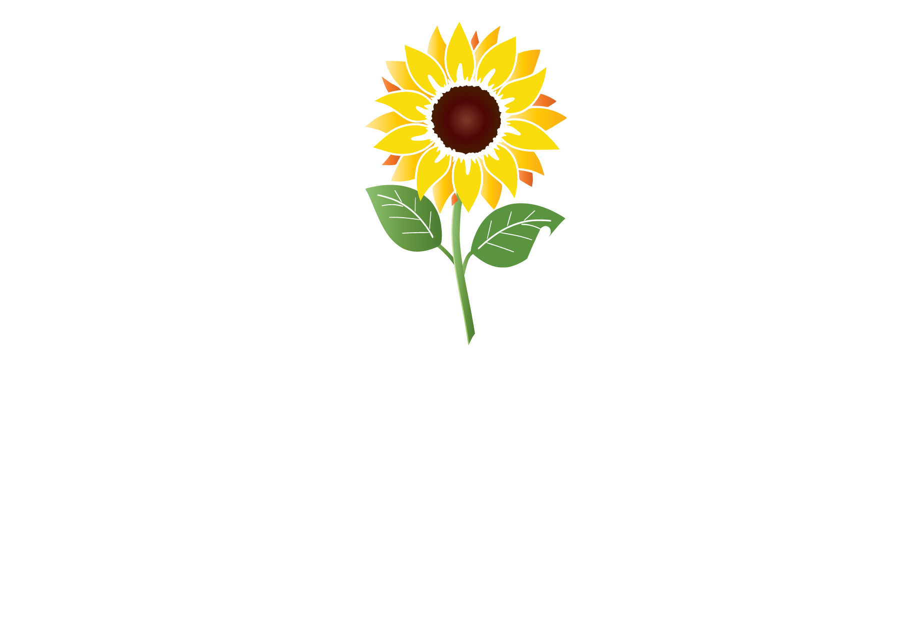 Kristin Niebergall Real Estate